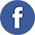 Facebook - Amarillo PC Repair, Amarillo Computer Repair, Amarillo Iphone Repair, Amarillo Laptop Repair